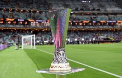 Kết quả bốc thăm chia bảng Europa League: MU và Arsenal dễ thở