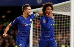 Dự đoán Chelsea vs Sheffield 21h00, 31/08 (Vòng 4 ngoại hạng Anh)