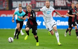 Nhận định Leverkusen vs Hoffenheim 20h30, 31/08 (VĐQG Đức)