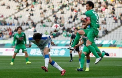 Nhận định Matsumoto Yamaga vs Oita Trinita 17h00 ngày 31/8 (vòng 25 VĐQG Nhật Bản)