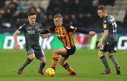 Nhận định Millwall vs Hull City 21h00, 31/08 (Vòng 6 Giải Hạng Nhất Anh Championship)  