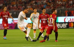 Nhận định Shimizu S-Pulse vs Kashima Antlers 16h00, 01/09 (vòng 25 VĐQG Nhật Bản)