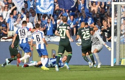 Nhận định Wolfsburg vs Paderborn 20h30, 31/08 (VĐQG Đức)