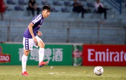 CĐV Việt Nam nhanh như chớp “xâm chiếm” fanpage của Heerenveen để chúc mừng Văn Hậu