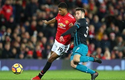 Lịch phát sóng bóng đá hôm nay 31/8: Tâm điểm Southampton vs MU