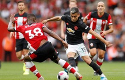 Link xem video bàn thắng Southampton vs MU (1-1): Quỷ đỏ nhạt nhòa