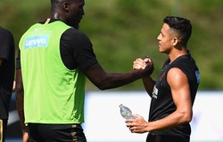 MU mắc sai lầm ra sao trong thương vụ cho mượn Sanchez?