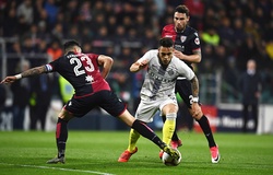 Nhận định Cagliari vs Inter Milan 01h45 ngày 02/09 (vòng 2 Serie A 2019/2020) 