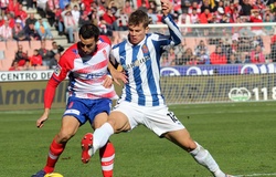 Nhận định Espanyol vs Granada 00h00, 02/09 (VĐQG Tây Ban Nha)
