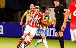 Nhận định RKC Waalwijk vs PSV Eindhoven 01h00, ngày 02/09 (vòng 5 VĐQG Hà Lan)