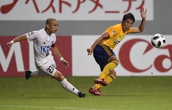 Nhận định Sagan Tosu vs Vegalta Sendai 17h30 ngày 31/08 (vòng 25 VĐQG Nhật Bản)