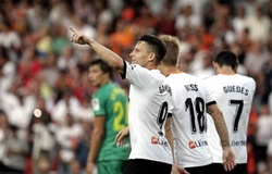 Nhận định Valencia vs Mallorca 22h00, ngày 01/09 (vòng 3 La Liga)