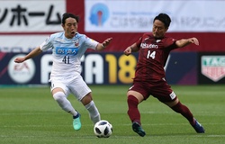 Nhận định Vissel Kobe vs Consadole Sapporo 17h00 ngày 31/08 (vòng 25 VĐQG Nhật Bản)