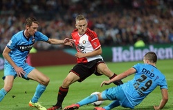 Nhận định Willem II vs Feyenoord 21h45, 01/09 (VĐQG Hà Lan)
