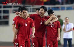 Sang Hà Lan, Đoàn Văn Hậu khó tham dự SEA Games 30