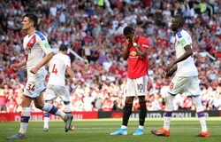 TRỰC TIẾP Ngoại hạng Anh hôm nay, 31/8: Cẩn thận có biến