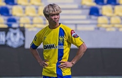 Xem trực tiếp Eupen vs Sint-Truiden ở đâu, kênh nào?