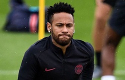 Chuyển nhượng Barca 1/9: Neymar sẽ trở lại Barca vào năm 2020