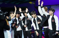 Highlights Faker - Ông vua của vòng Playoffs