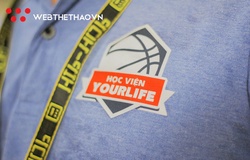 Lễ kí kết hợp đồng đào tạo Miễn Phí cho tài năng trẻ của YourLife