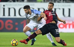 Link xem trực tiếp Cagliari vs Inter Milan (01h45, 2/9)