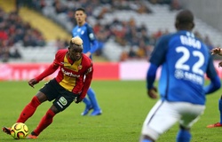Nhận định Grenoble vs Lens 01h45, 03/09 (vòng 6 Hạng 2 Pháp)