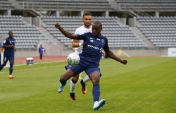 Nhận định Paris FC vs Chambly 00h00, 03/09 (vòng 6 Hạng 2 Pháp)