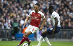 TRỰC TIẾP Ngoại hạng Anh hôm nay, 1/9: Rực lửa Bắc London