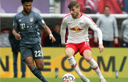 Lịch thi đấu Bundesliga 2019/20, vòng 4: Ải khó chờ Dortmund, Bayern Munich