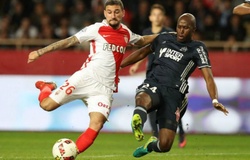 Lịch thi đấu VĐQG Pháp, vòng 5: Chủ nhà dễ thở, khách gặp khó