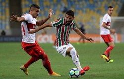 Link xem bóng đá trực tuyến Fluminense vs Avai (06h00, 3/9)
