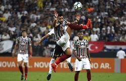 Nhận định Fluminense vs Avai 06h00, 03/09 (VĐQG Brazil)