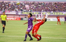 Nhận định Persibat Batang vs Persita 15h30, 03/09 (vòng 14 Hạng 2 Indonesia)