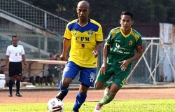 Nhận định PSCS Cilacap vs BaBel United 15h30, 03/09 (vòng 14 Hạng 2 Indonesia)
