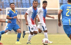 Nhận định PSPS Riau vs Blitar United 15h30, 03/09 (vòng 14 Hạng 2 Indonesia)