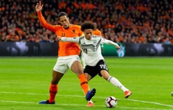 Xem trực tiếp vòng loại Euro 2020 ở đâu, kênh nào?