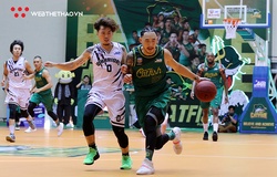 Lịch thi đấu Chung kết VBA 2019 by MB