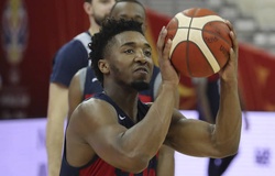 Lịch thi đấu FIBA World Cup 2019 ngày 3/9: ĐT Mỹ giành vé sớm?