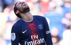 Lý do thực sự khiến vụ chuyển nhượng Neymar của Barca sụp đổ