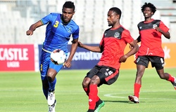 Nhận định Burundi vs Tanzania 20h00, 04/09 (vòng loại World Cup)