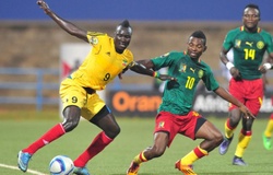 Nhận định Ethiopia vs Lesotho 20h00, 04/09 (vòng loại World Cup)