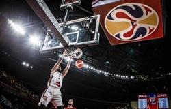 Nhận định FIBA World Cup 2019 ngày 3/9: ĐT Mỹ gặp thách thức lớn