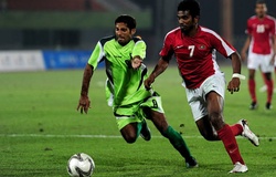 Nhận định Guam vs Maldives 12h30 ngày 05/09 (VL World Cup 2022)