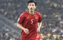 Nhận định Thái Lan vs Việt Nam 19h00 ngày 05/09 (Vòng loại World Cup 2022)