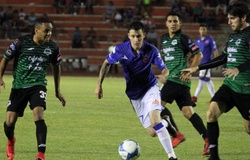 Link xem bóng đá trực tuyến Chivas Guadalajara vs Correcaminos UAT (09h00, 5/9)