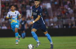 Link xem bóng đá trực tuyến Real Monarchs vs Las Vegas Lights (08h00, 5/9)