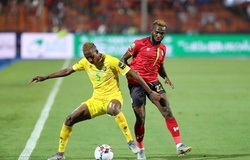 Link xem bóng đá trực tuyến Somalia vs Zimbabwe (22h00, 5/9)