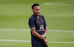 Neymar sẽ đến Barca vào năm 2020 nhờ kẽ hở pháp lý