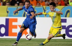 Nhận định Síp vs Kazakhstan 23h00, ngày 06/9 (vòng bảng VL Euro 2020)