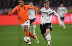 Nhận định Đức vs Hà Lan 01h45, ngày 07/9 (vòng bảng VL Euro 2020)